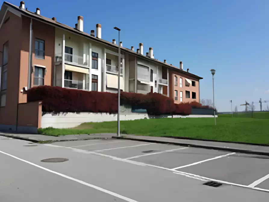 Immagine 3 di Appartamento in vendita  in Strada Comunale del Villaretto a Torino