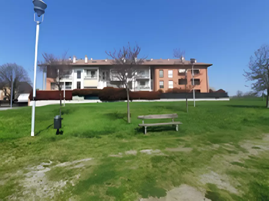 Immagine 4 di Appartamento in vendita  in Strada Comunale del Villaretto a Torino