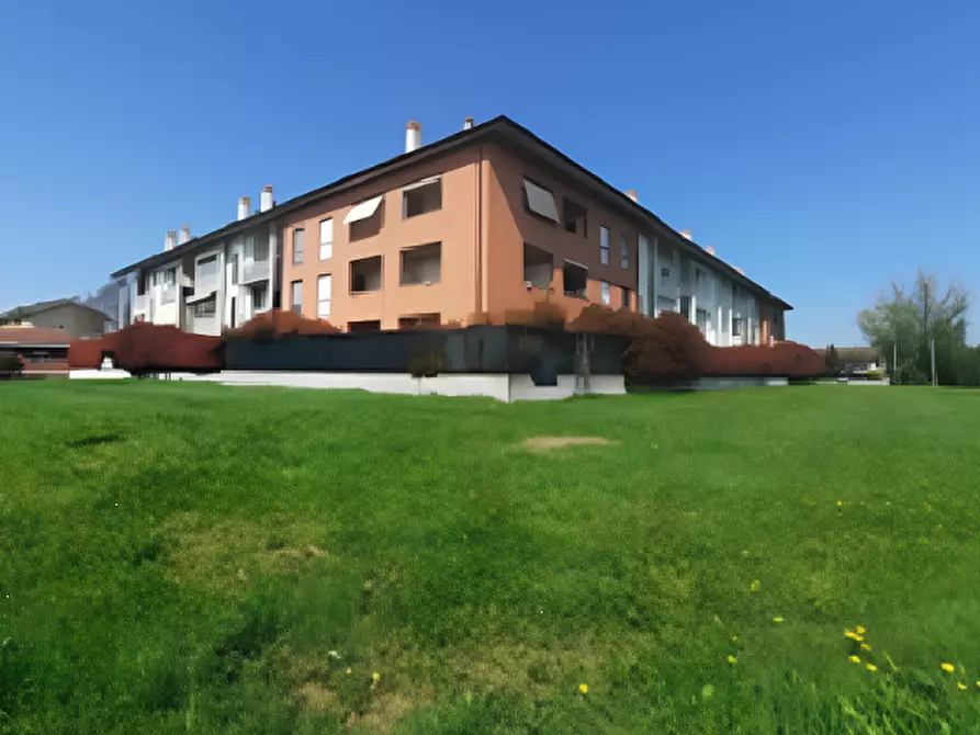 Immagine 5 di Appartamento in vendita  in Strada Comunale del Villaretto a Torino