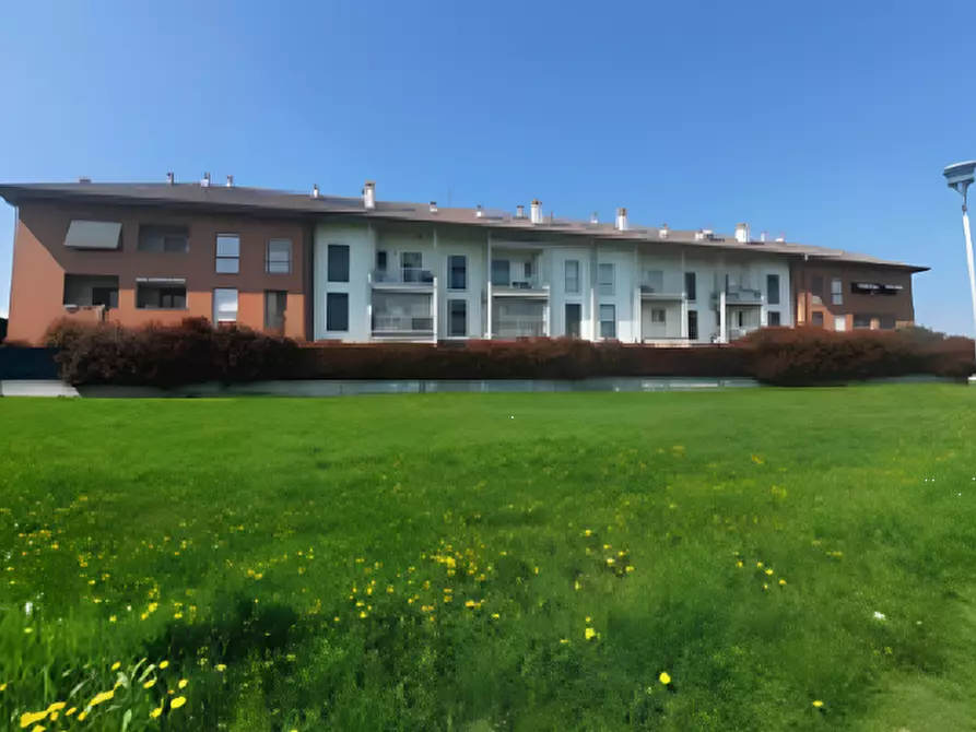 Immagine 6 di Appartamento in vendita  in Strada Comunale del Villaretto a Torino