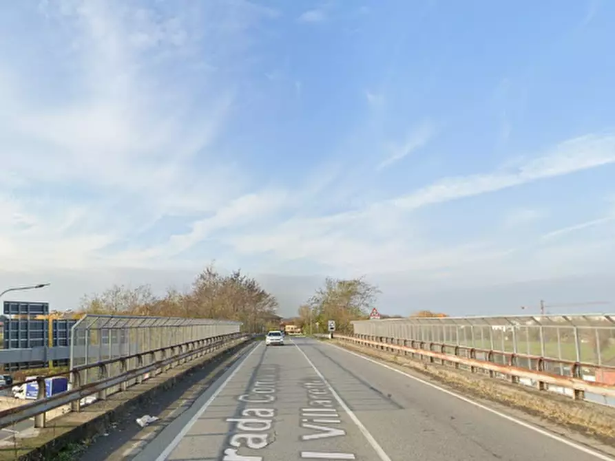 Immagine 12 di Appartamento in vendita  in Strada Comunale del Villaretto a Torino