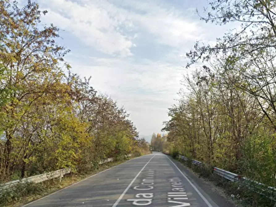 Immagine 13 di Appartamento in vendita  in Strada Comunale del Villaretto a Torino