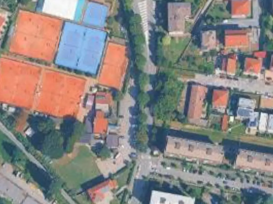 Immagine 7 di Garage in vendita  in Via Alpi Carniche a Rivoli