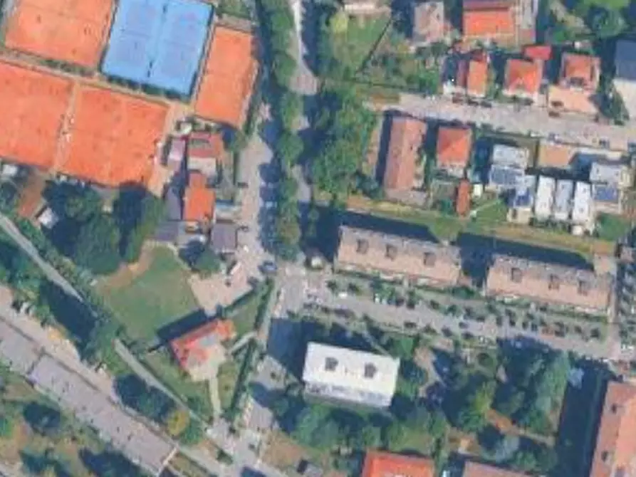 Immagine 1 di Garage in vendita  in Via Alpi Carniche a Rivoli