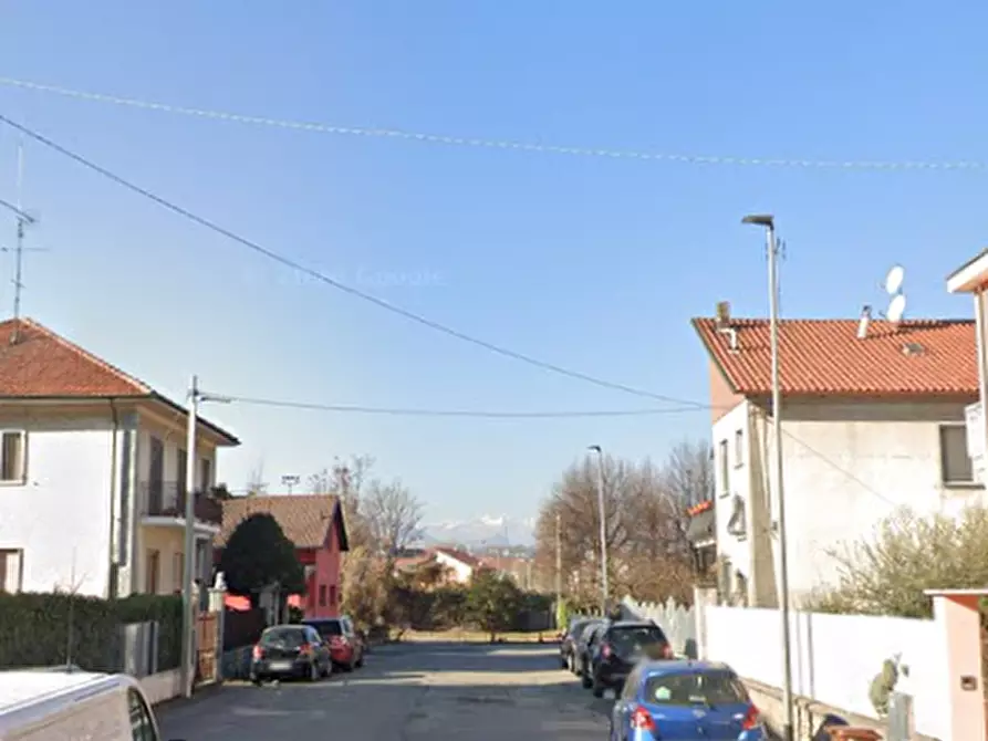 Immagine 8 di Garage in vendita  in Via Alpi Carniche a Rivoli