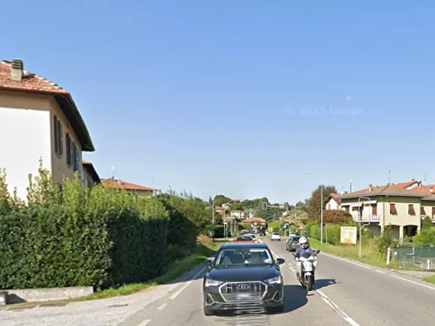 Immagine 16 di Appartamento in vendita  in Via Lombardia a Albese Con Cassano