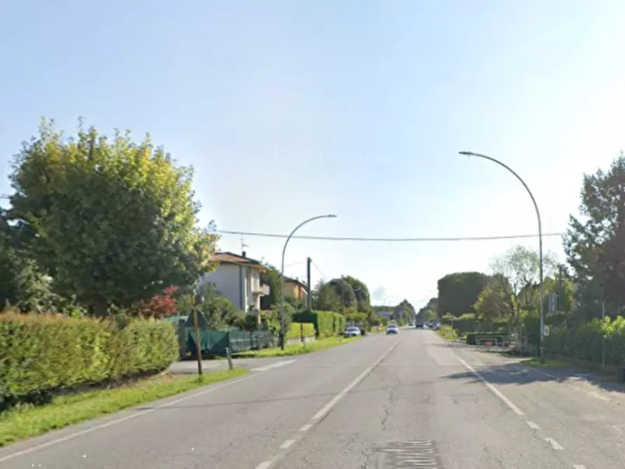 Immagine 17 di Appartamento in vendita  in Via Lombardia a Albese Con Cassano