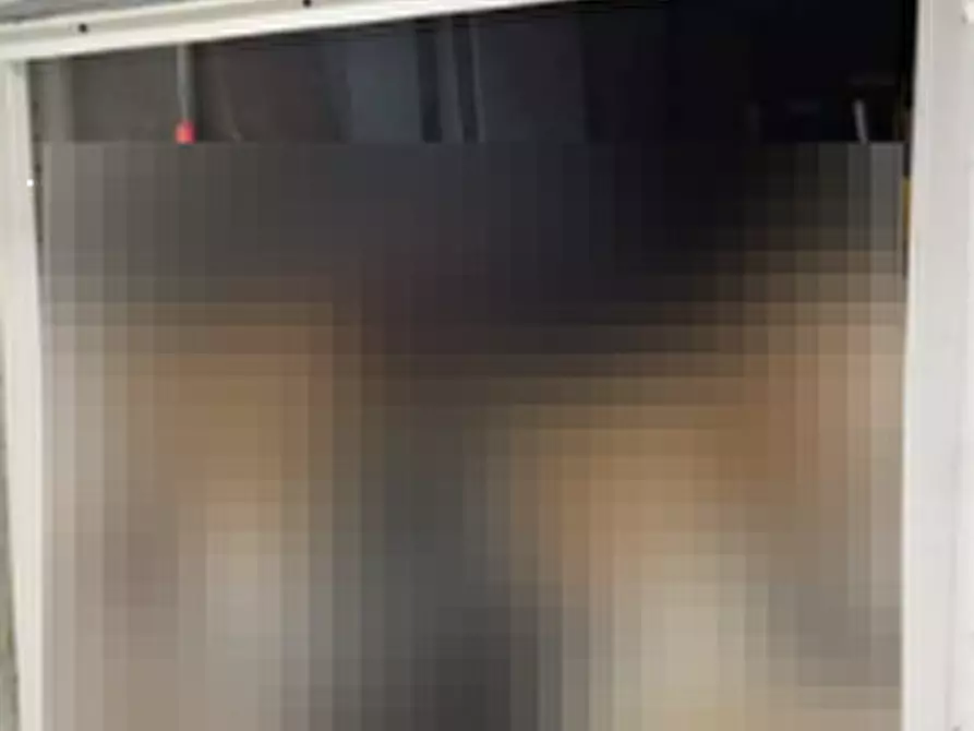 Immagine 2 di Garage in vendita  in Via Alpi Carniche a Rivoli