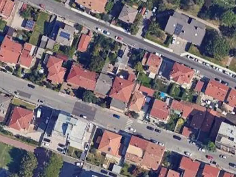 Immagine 7 di Negozio in vendita  in Via Galileo Galilei a Monfalcone