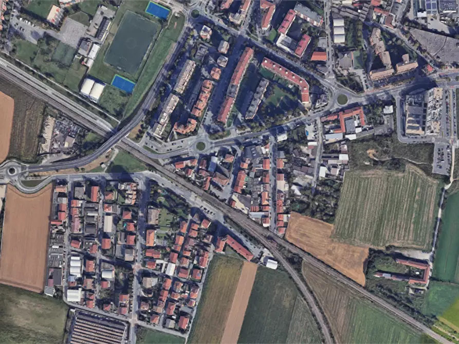 Immagine 1 di Appartamento in vendita  in Corso Adriatico a Grugliasco