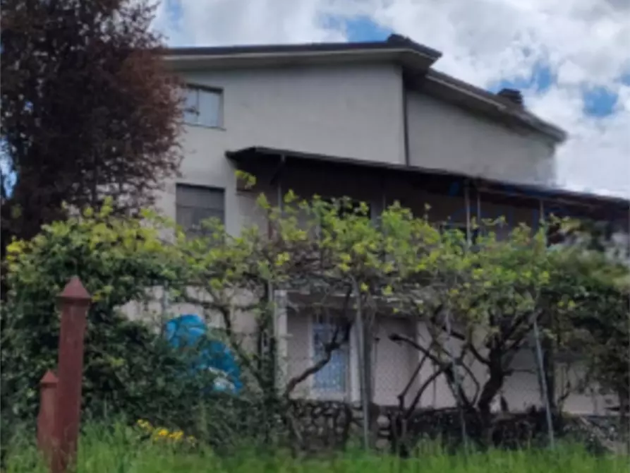 Immagine 1 di Appartamento in vendita  in Via dei Portici a Provaglio Val Sabbia