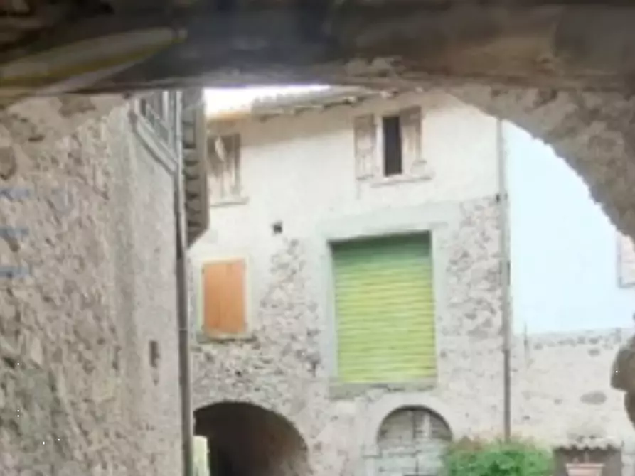 Immagine 5 di Appartamento in vendita  in Via dei Portici a Provaglio Val Sabbia