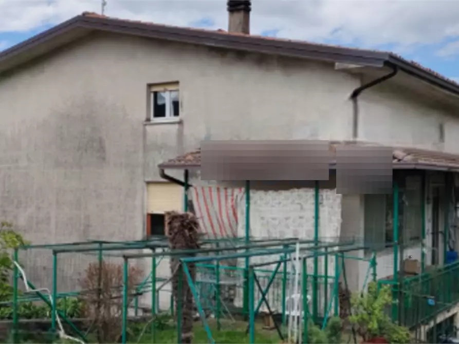 Immagine 6 di Appartamento in vendita  in Via dei Portici a Provaglio Val Sabbia