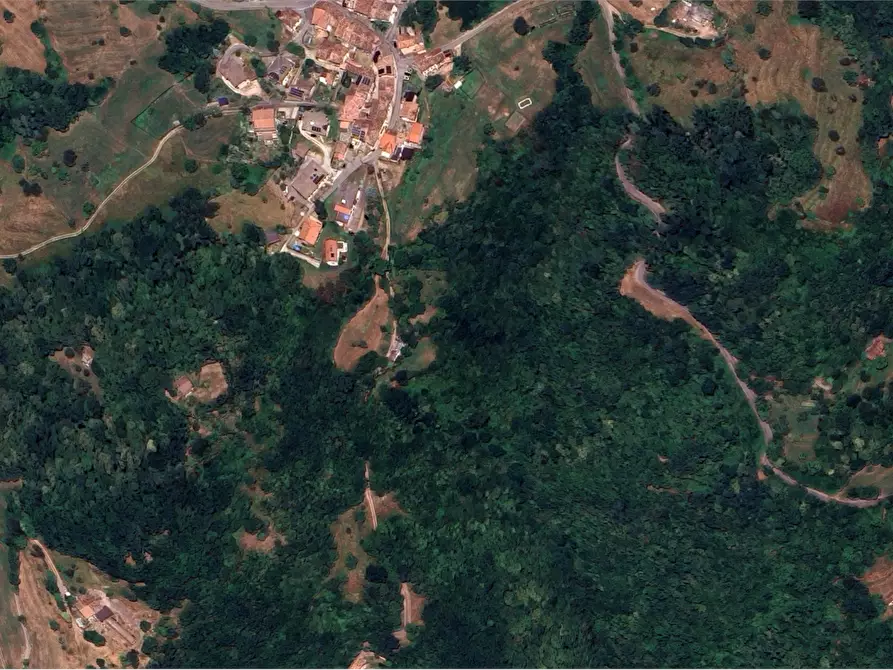 Immagine 9 di Appartamento in vendita  in Via dei Portici a Provaglio Val Sabbia