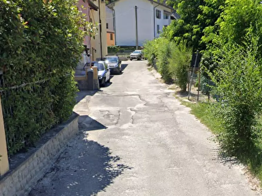 Immagine 8 di Porzione di casa in vendita  in Via Bologna a Monzuno