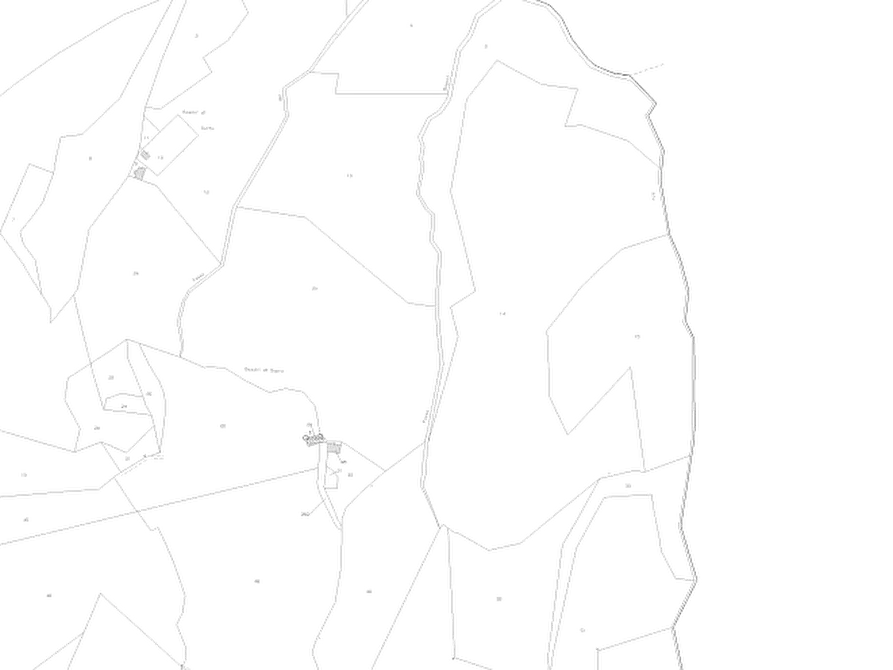 Immagine 9 di Terreno agricolo in vendita  in Località La Pilla a Monzuno