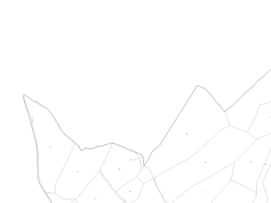 Immagine 12 di Terreno agricolo in vendita  in Località La Pilla a Monzuno