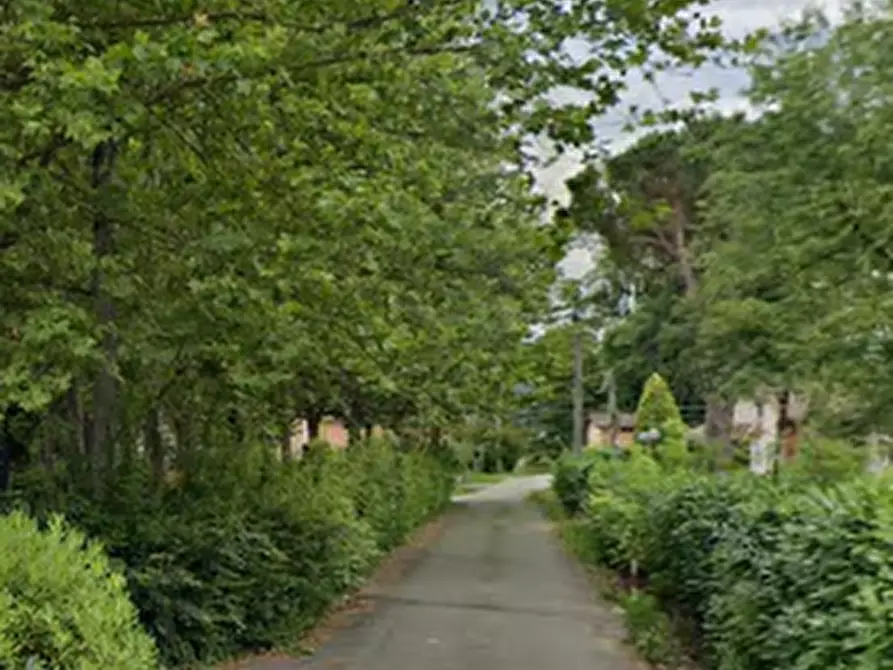 Immagine 4 di Terreno agricolo in vendita  in Via Maranina a Sasso Marconi
