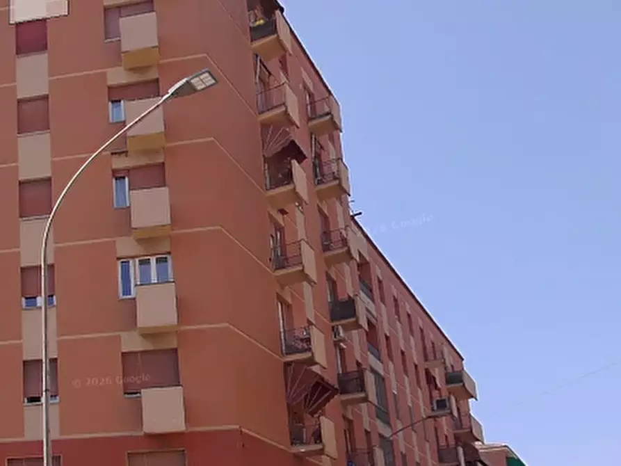 Immagine 5 di Appartamento in vendita  in via Battindarno a Bologna