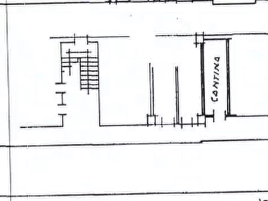 Immagine 18 di Appartamento in vendita  in via Battindarno a Bologna