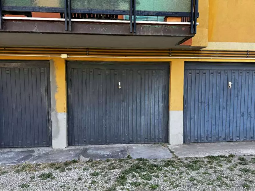 Immagine 4 di Appartamento in vendita  in via Alessandro Manzoni a Loiano