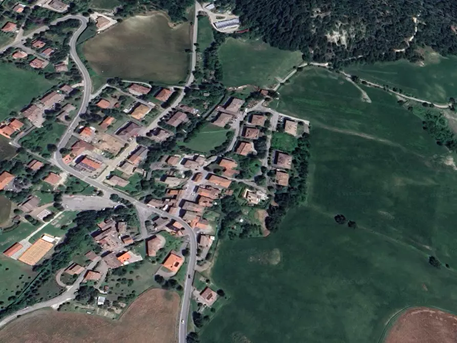 Immagine 7 di Appartamento in vendita  in via Alessandro Manzoni a Loiano