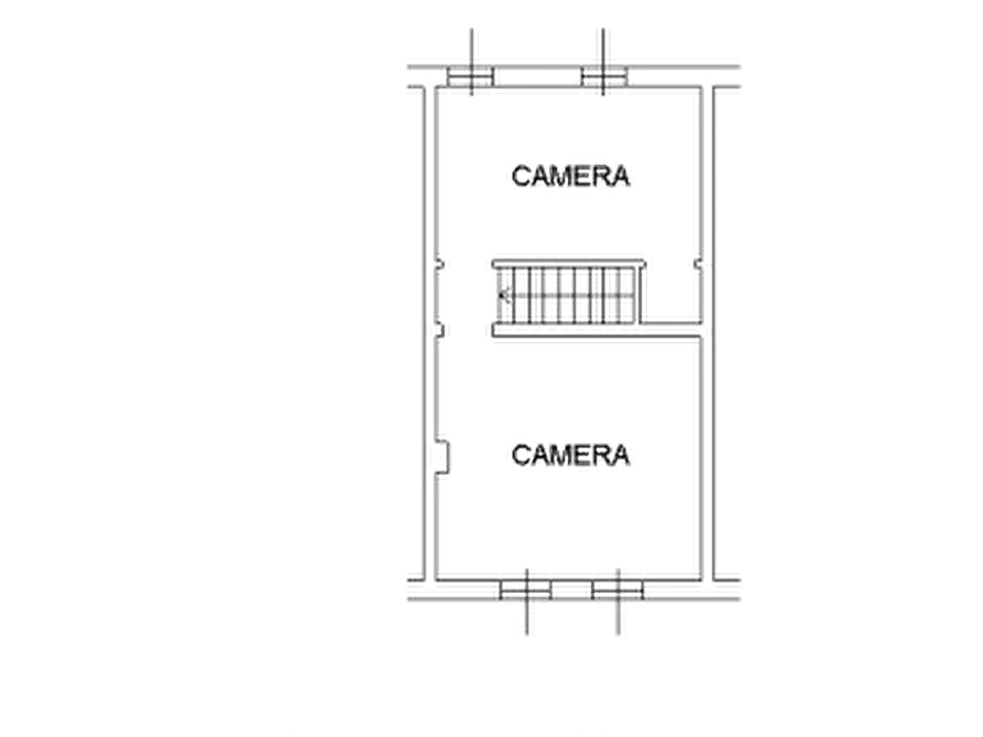 Immagine 21 di Appartamento in vendita  in via Alessandro Manzoni a Loiano