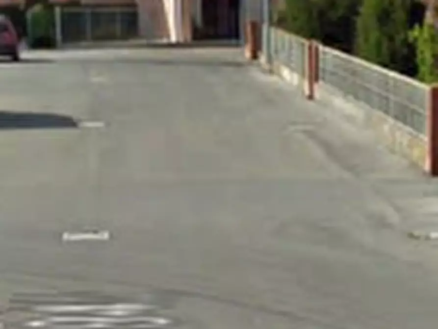 Immagine 12 di Appartamento in vendita  in via XXV Aprile 1945 a Galliera