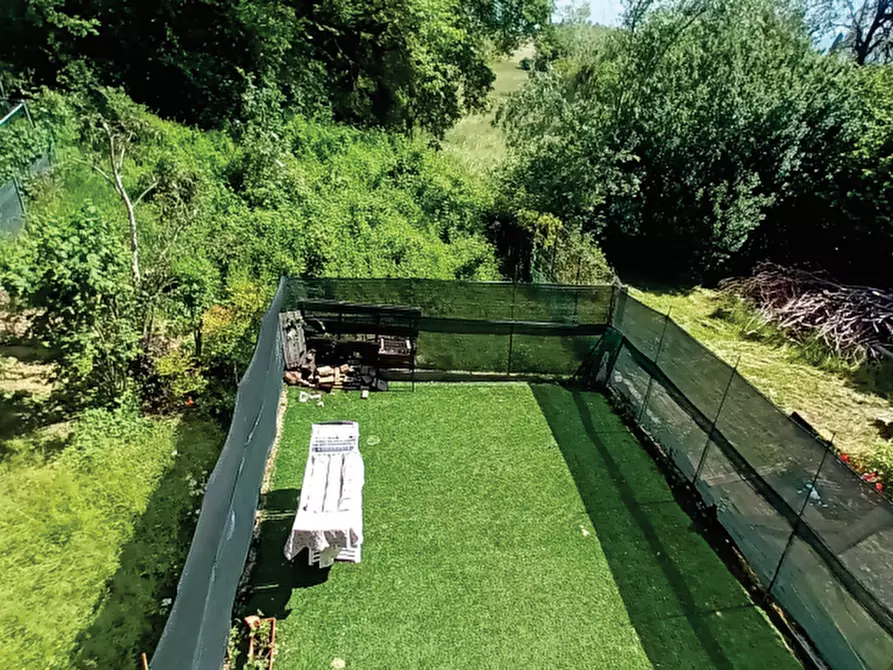 Immagine 2 di Appartamento in vendita  in via Venola a Vergato