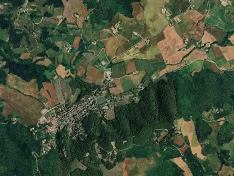 Immagine 3 di Appartamento in vendita  in via Venola a Vergato