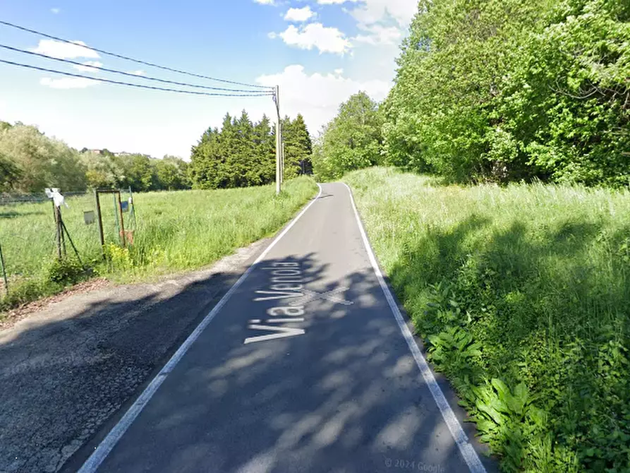 Immagine 6 di Appartamento in vendita  in via Venola a Vergato