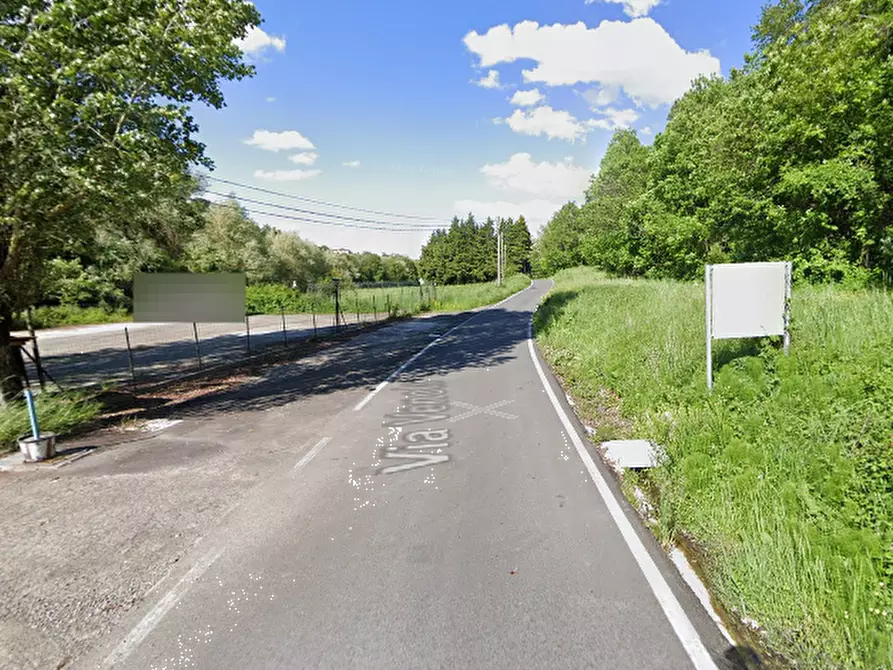 Immagine 7 di Appartamento in vendita  in via Venola a Vergato