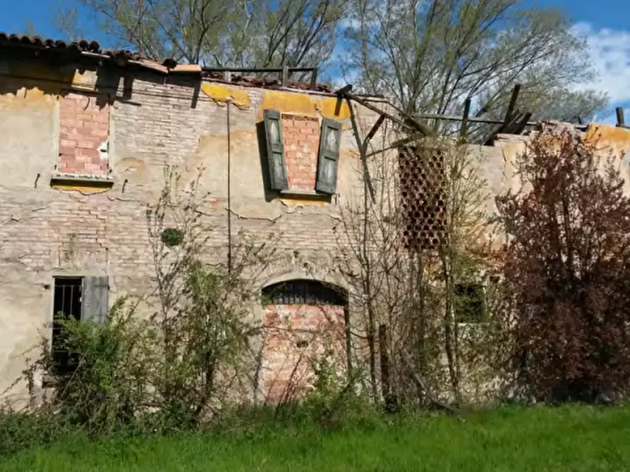 Immagine 1 di Rustico / casale in vendita  in località Argelato  a Argelato