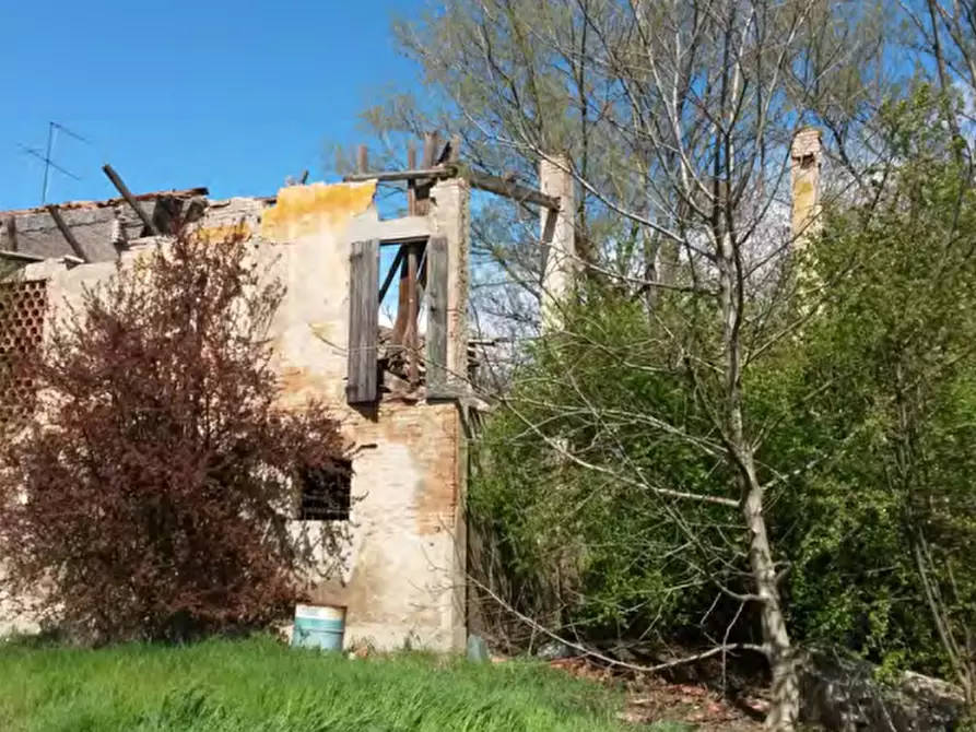 Immagine 2 di Rustico / casale in vendita  in località Argelato  a Argelato