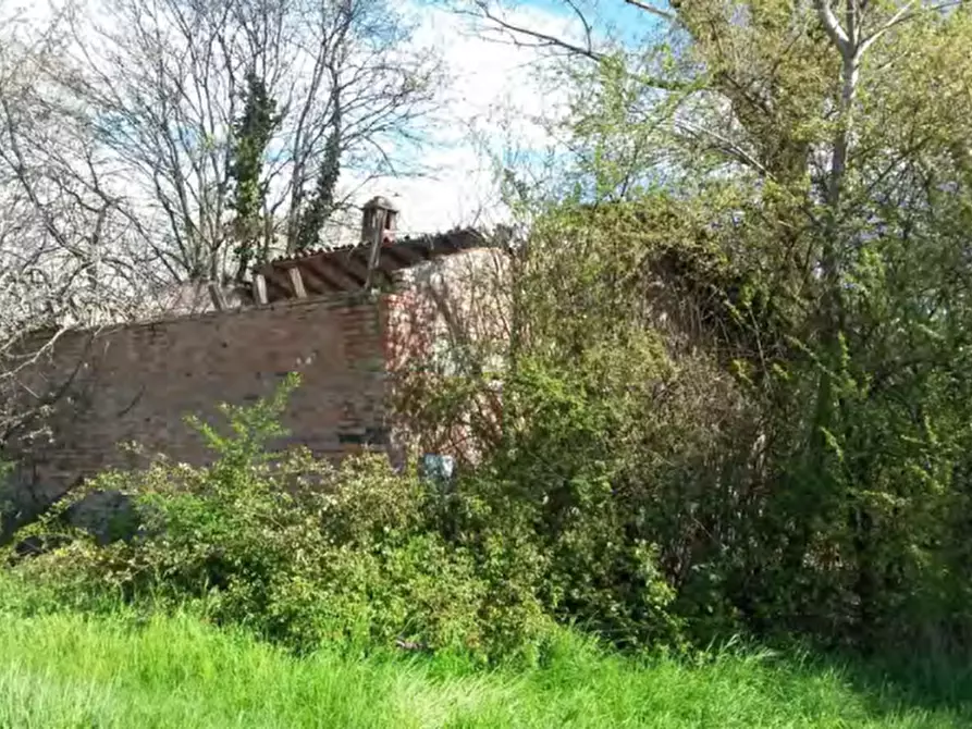 Immagine 4 di Rustico / casale in vendita  in località Argelato  a Argelato