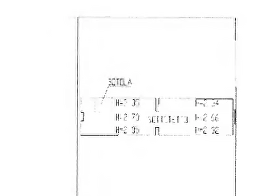 Immagine 20 di Rustico / casale in vendita  in località Argelato  a Argelato