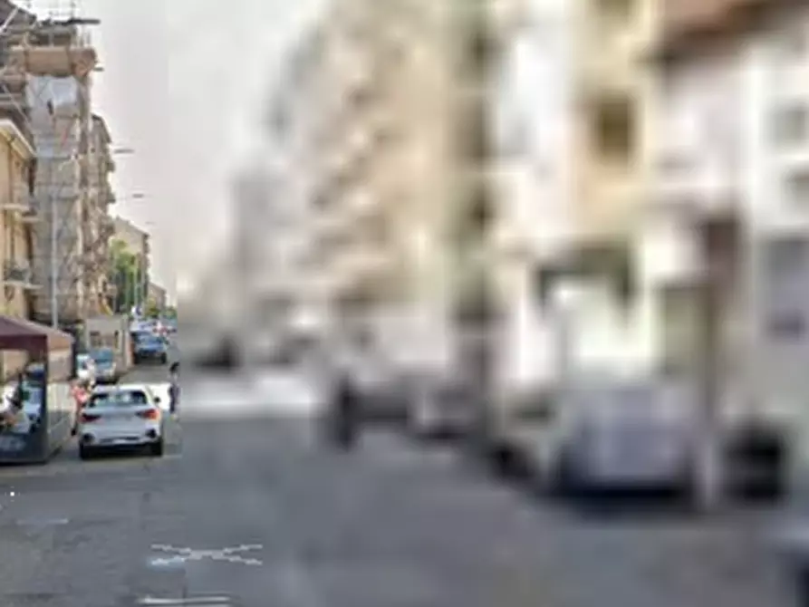 Immagine 7 di Negozio in vendita  in Via Monastir a Torino