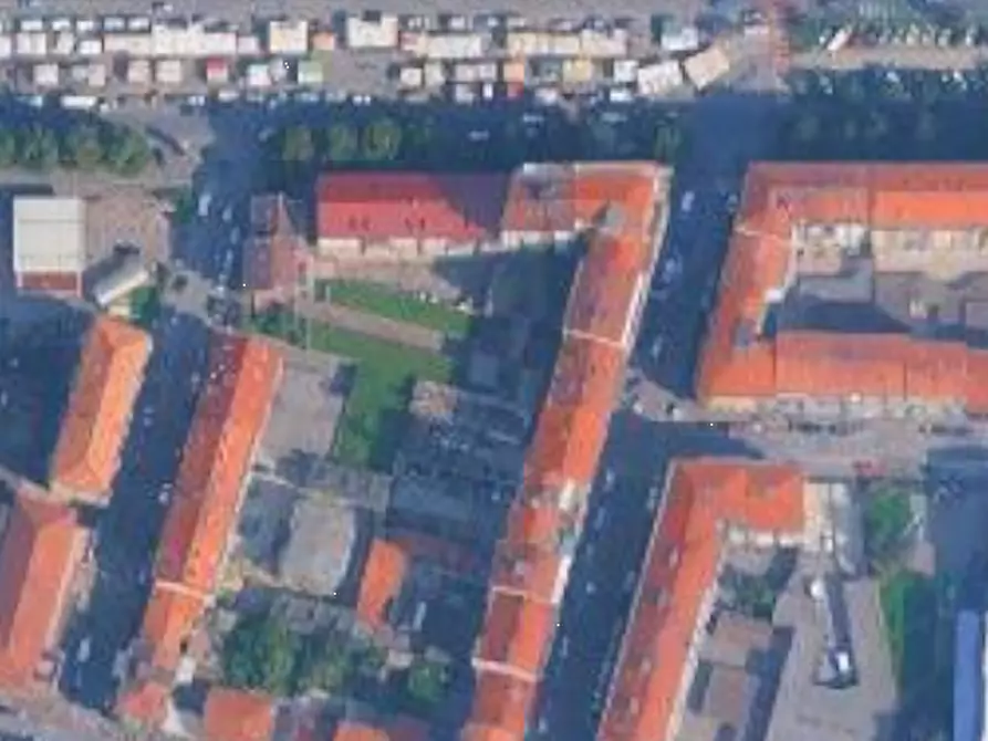 Immagine 12 di Negozio in vendita  in Via Monastir a Torino