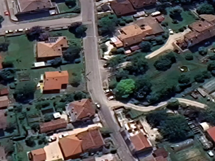 Immagine 1 di Appartamento in vendita  in Via Dante Alighieri a San Pier D'isonzo