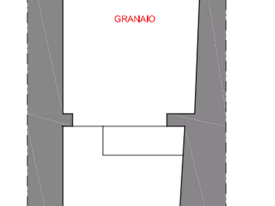 Immagine 23 di Casa indipendente in vendita  in Via Romolo e Rodolfo Mazzacavallo a Cogollo Del Cengio