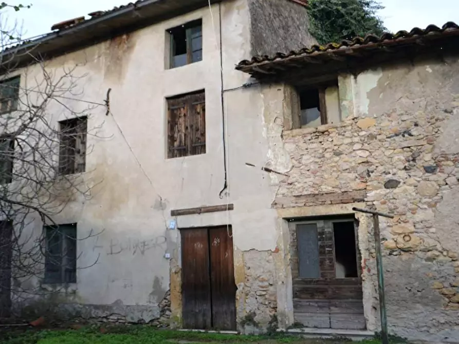 Immagine 4 di Appartamento in vendita  in Via Divisione Julia  a Sarego