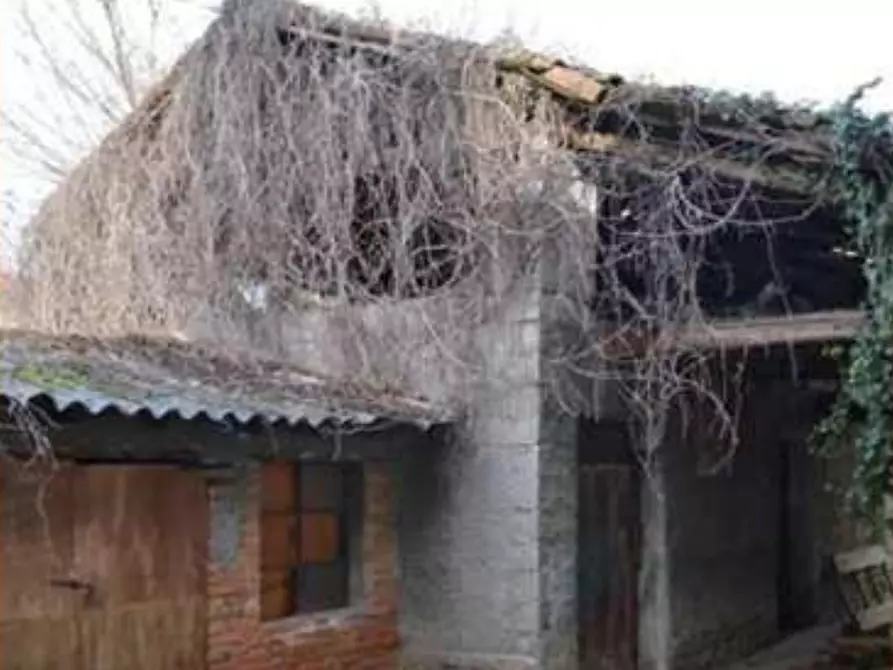 Immagine 5 di Appartamento in vendita  in Via Divisione Julia  a Sarego