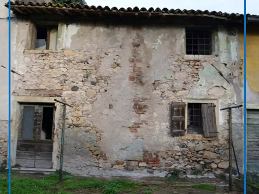 Immagine 3 di Appartamento in vendita  in Via Divisione Julia  a Sarego