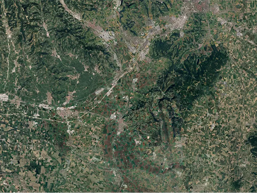 Immagine 14 di Appartamento in vendita  in Via Divisione Julia  a Sarego