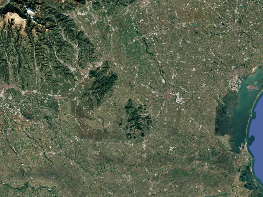 Immagine 15 di Appartamento in vendita  in Via Divisione Julia  a Sarego