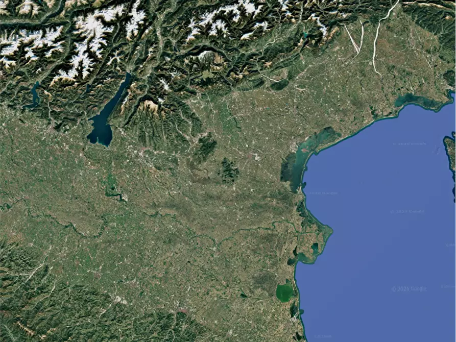 Immagine 16 di Appartamento in vendita  in Via Divisione Julia  a Sarego