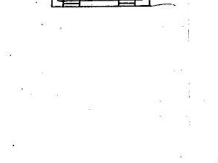 Immagine 17 di Appartamento in vendita  in Via Divisione Julia  a Sarego