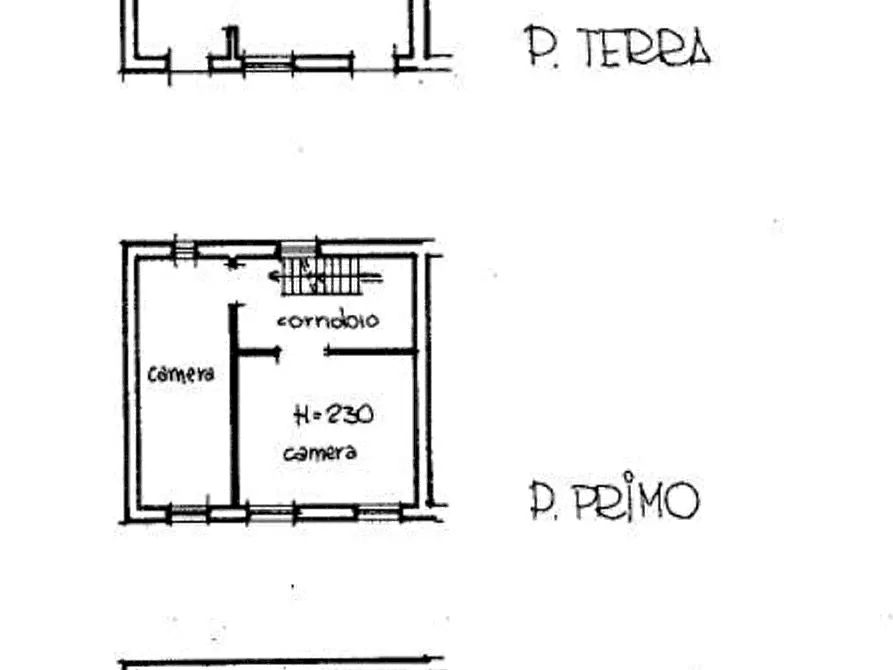 Immagine 19 di Appartamento in vendita  in Via Divisione Julia  a Sarego
