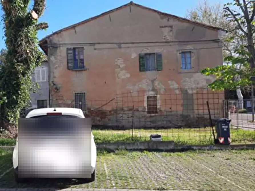 Immagine 2 di Negozio in vendita  in Via Lughese a Forli'