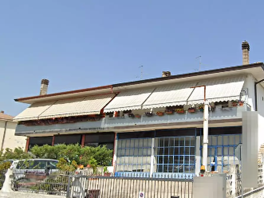 Immagine 14 di Appartamento in vendita  in Piazza della Repubblica a Zevio